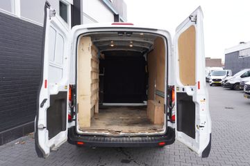 Voertuigafbeelding 7