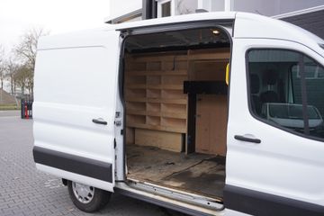 Voertuigafbeelding 8