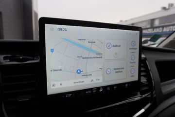 Voertuigafbeelding 9