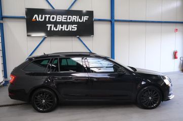 Voertuigafbeelding 1