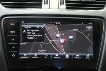 Voertuigafbeelding 15