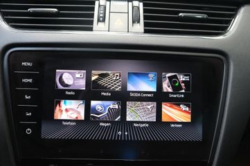 Voertuigafbeelding 16