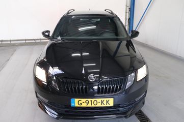 Voertuigafbeelding 2