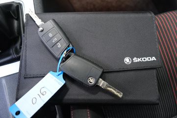 Voertuigafbeelding 26