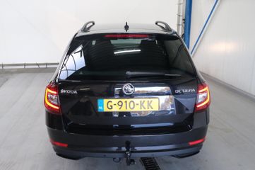 Voertuigafbeelding 5