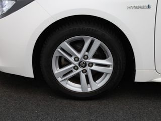 Voertuigafbeelding 10