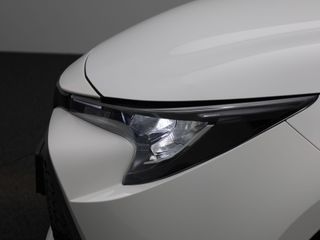 Voertuigafbeelding 11