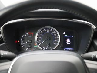 Voertuigafbeelding 12