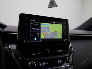 Voertuigafbeelding 13