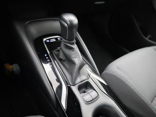 Voertuigafbeelding 16