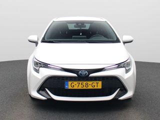 Voertuigafbeelding 2