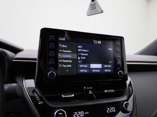 Voertuigafbeelding 24