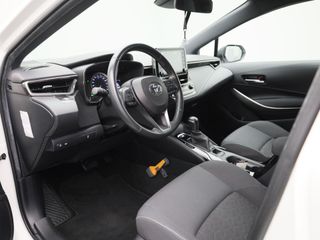 Voertuigafbeelding 26