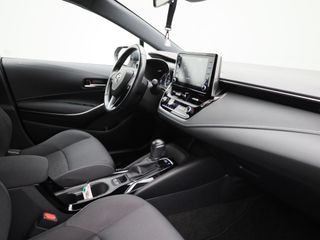 Voertuigafbeelding 28