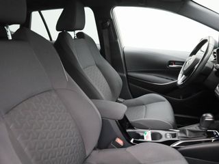 Voertuigafbeelding 29