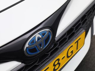 Voertuigafbeelding 30