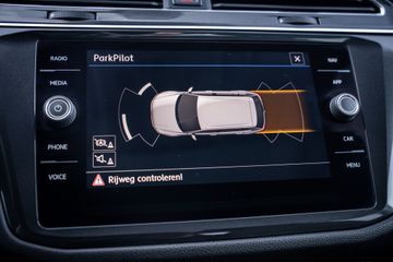 Voertuigafbeelding 26