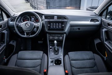 Voertuigafbeelding 35