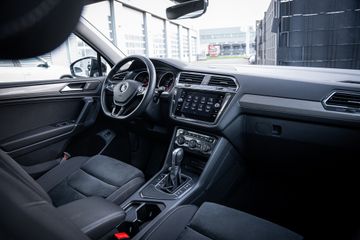 Voertuigafbeelding 37