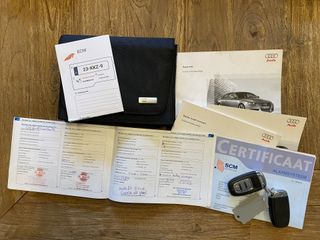 Voertuigafbeelding 19