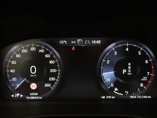 Voertuigafbeelding 26