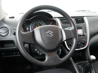 Voertuigafbeelding 10