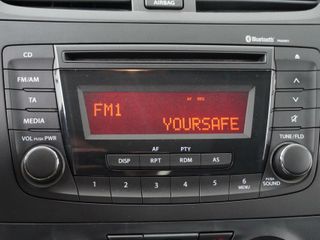 Voertuigafbeelding 13