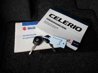 Voertuigafbeelding 16