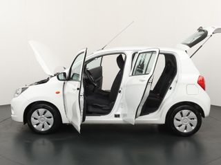 Voertuigafbeelding 18