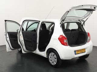 Voertuigafbeelding 19