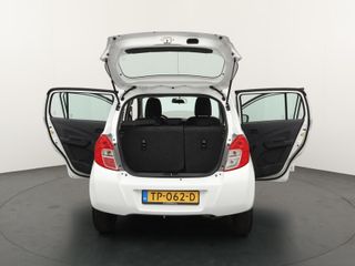 Voertuigafbeelding 20