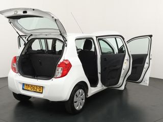 Voertuigafbeelding 21