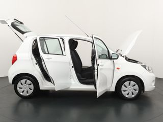 Voertuigafbeelding 22