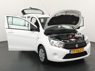 Voertuigafbeelding 23