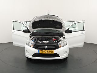 Voertuigafbeelding 24