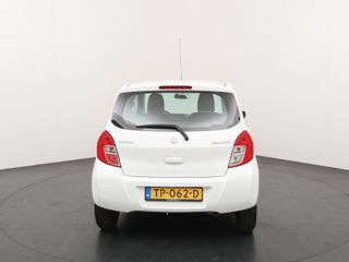 Voertuigafbeelding 3