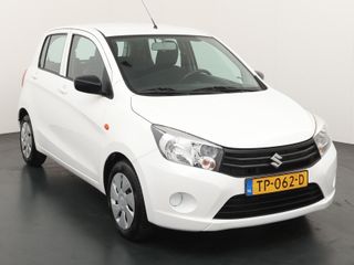 Voertuigafbeelding 6