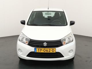 Voertuigafbeelding 7