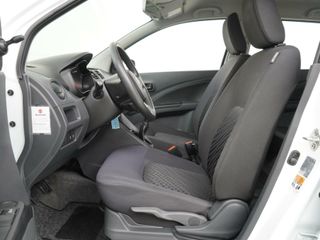 Voertuigafbeelding 9