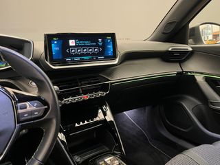 Voertuigafbeelding 22