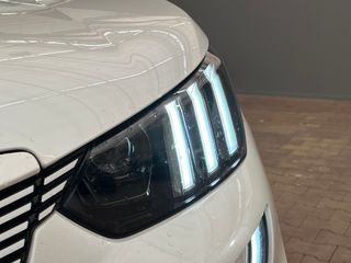 Voertuigafbeelding 27