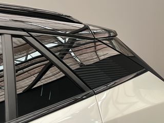 Voertuigafbeelding 28