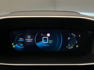 Voertuigafbeelding 3