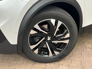 Voertuigafbeelding 32