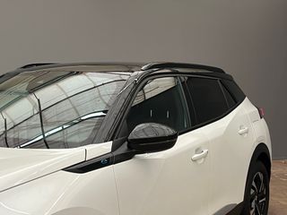 Voertuigafbeelding 33