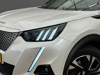 Voertuigafbeelding 34