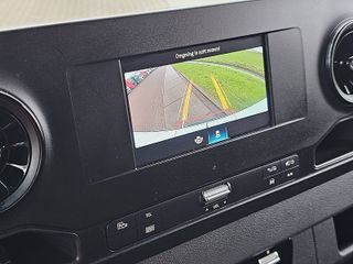 Voertuigafbeelding 12