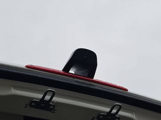 Voertuigafbeelding 13