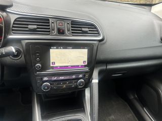 Voertuigafbeelding 13