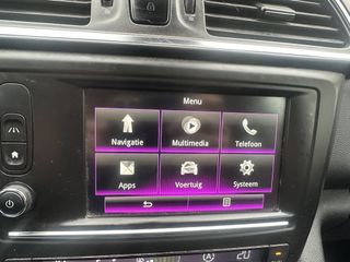 Voertuigafbeelding 17